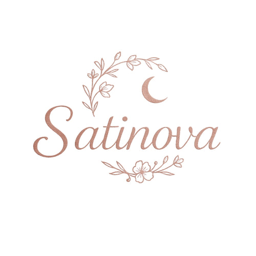 Satinova